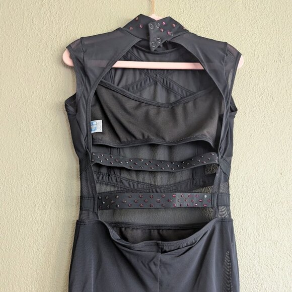 Weissman Elite * Childhood Dream * Dance Costume * Child Medium - Picture 5 of 6